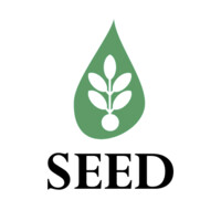 Sanitary Environmental Engineering Division (SEED) logo - Similar company to Waterenergynexus