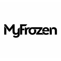 MyFrozen logo - Similar company to Lenabo