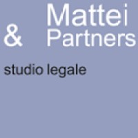 Mattei & Partners Studio Legale e Notarile logo - Similar company to Itll - Innovation And Technology Law Lab