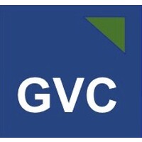 Goizueta Venture Capital (GVC) logo - Similar company to Sinopia