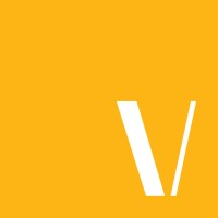 Discovir Investor Relations logo - Similar company to Trigabore
