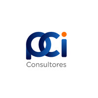PCI Consultores logo - Similar company to Cajas, Carrocerias Y Campers Hernandez S.A. De C.V.