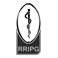 Rugby Research & Injury Prevention Group logo - Similar company to Onlygmp