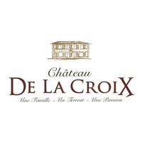 Château de la Croix logo - Similar company to Avr3