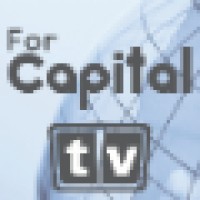 ForCapital logo - Similar company to Forcapital