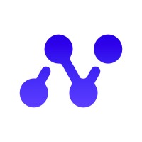 Nativ logo - Similar company to Cluor - Agence Pour Marque Employeur