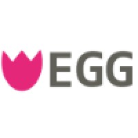 EGG finance logo - Similar company to Aiis Associazione Italiana Per L'Integrità Della Salute E Del Ssn