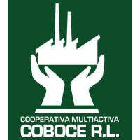 COBOCE R.L. logo - Similar company to Cerámica Coboce