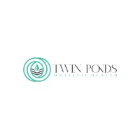 Twin Ponds Holistic Health logo - Similar company to Tupinix Smart Factory Solutions