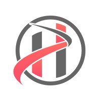 HubSyntax logo - Similar company to Boomincrats