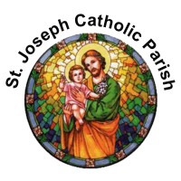 St. Joseph Parish