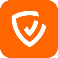 Cloudbase, Inc. logo - Similar company to Cloudbase