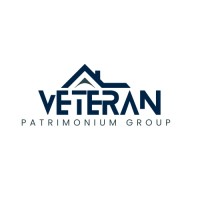 Veteran Patrimonium Group logo - Similar company to Ryser Capital