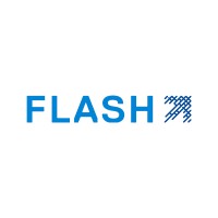 Flash logo - Similar company to Sabik Offshore