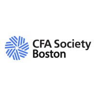 The Boston Security Analysts Society