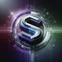 Smartin Solutions (PTY) Ltd. logo - Similar company to Wyobi