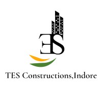 TES Constructions Indore logo - Similar company to Limpid Construction Consulting Llp