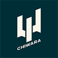 CHIWARA logo - Similar company to Iet Solutions