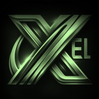 X-el: Solutions Excel VBA et Power BI logo - Similar company to Minigyn Inc.