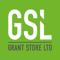 GSL logo - Similar company to Ecoboost Installations