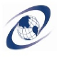 Peyvand Azad logo - Similar company to Datak Telecom