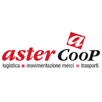ASTER COOP. SOC. COOP. logo - Similar company to Aster Coop