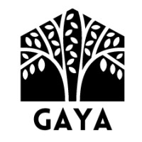 GAYA sc logo - Similar company to Techcrea Solutions
