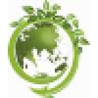 Yongyuan Bio Plant extract logo - Similar company to Kinnitty Castle Spirits