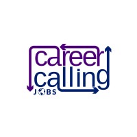 Career Calling Jobs logo - Similar company to Aptitude Management