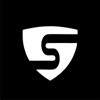 iSupreme logo - Similar company to Betechconnected