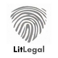 LitLegal logo - Similar company to Catalegal