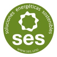SES - Soluciones Energéticas Sostenibles SAS logo - Similar company to Eco 360
