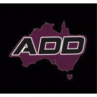 Aussie Dust & Diesel logo - Similar company to Exact Civil Construction