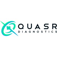 QUASR Diagnostics logo - Similar company to Applied Ingenuity Diagnostics Llc