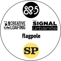 Freelance Writer logo - Similar company to Capstone Credit