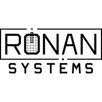 Ronan Systems logo - Similar company to Kartech Solutions, Inc.