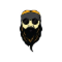 Bitter Truth logo - Similar company to Fa. Schladerer