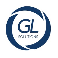 GL-Solutions Inc. logo - Similar company to F2 Solutions Llc
