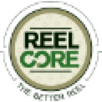 Reel Core logo - Similar company to Floors Plus