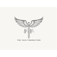 The Fair Foundation logo - Similar company to Golancer