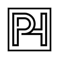 Performance House Sacramento logo - Similar company to Together We Tri