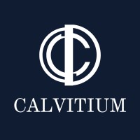 Calvitium Group logo - Similar company to The Agent