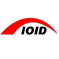 Iran Ofogh Industrial Development Company (IOID) logo - Similar company to Plasma