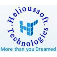 Helioussoft Technologies