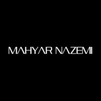 Mahyar logo - Similar company to Mahyar