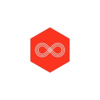Mantena Research logo - Similar company to Mantena Laboratories Ltd