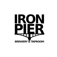 Iron Pier Brewery Limited logo - Similar company to No Stress Limited