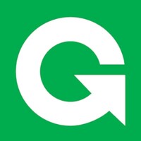 Green Business Club Twente