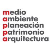 MAPPA logo - Similar company to Edinco Sas