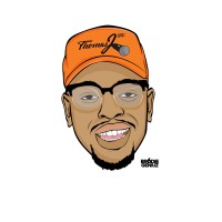 Thomas J. Live Entertainment